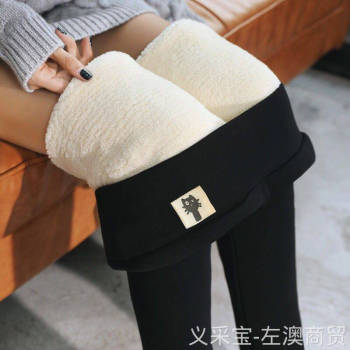 product_picUrl