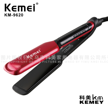 product_picUrl