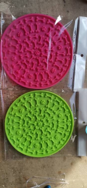 product_picUrl