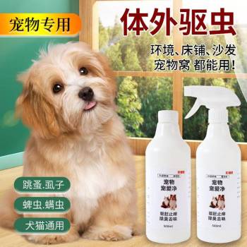 product_picUrl