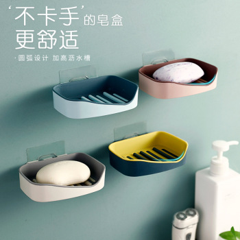 product_picUrl
