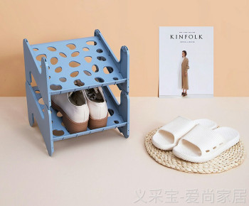 product_picUrl