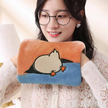 product_picUrl