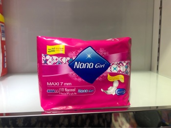 product_picUrl