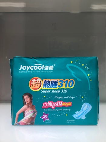 product_picUrl
