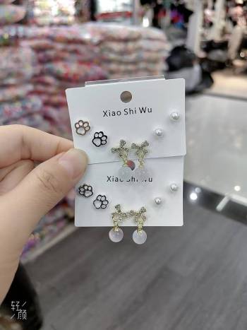 product_picUrl