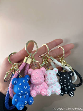 product_picUrl