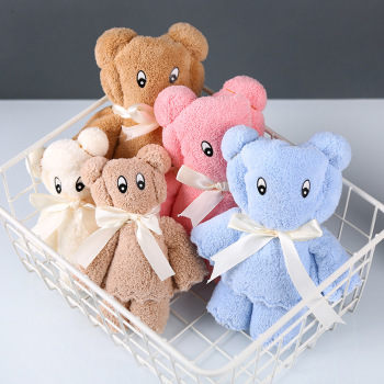 product_picUrl