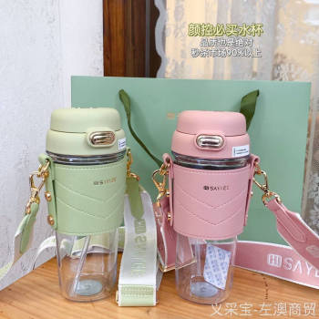 product_picUrl