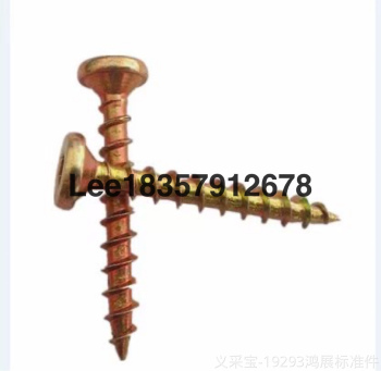 product_picUrl