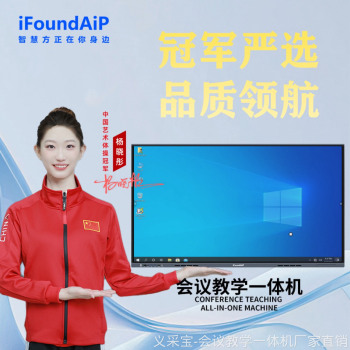 product_picUrl