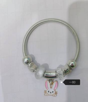 product_picUrl