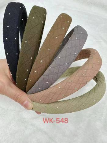 product_picUrl