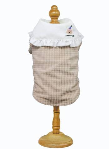 product_picUrl