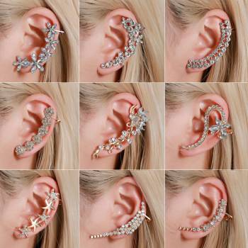 product_picUrl