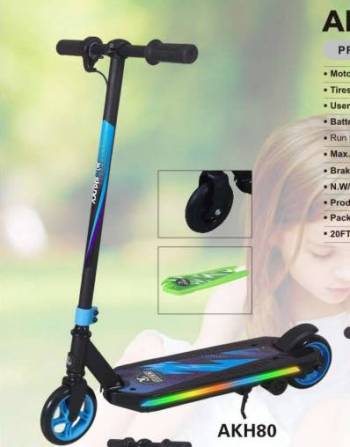 product_picUrl