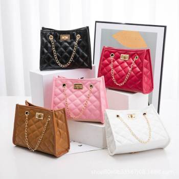 product_picUrl