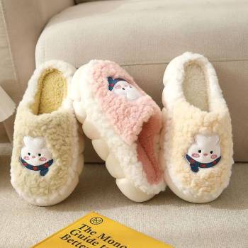 product_picUrl