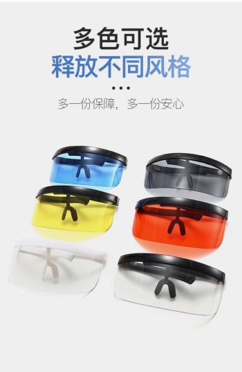 product_picUrl