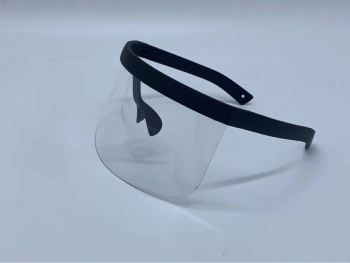 product_picUrl