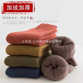 product_picUrl