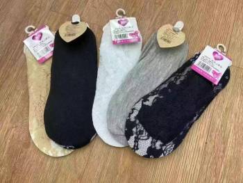 product_picUrl