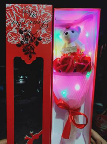 product_picUrl