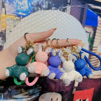 product_picUrl