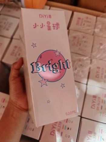 product_picUrl
