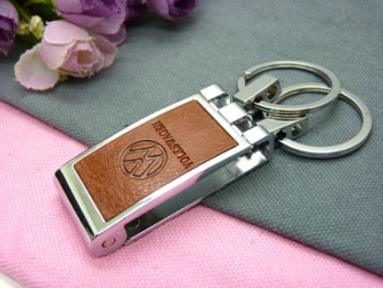 product_picUrl