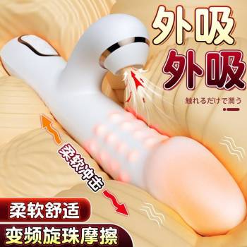 product_picUrl
