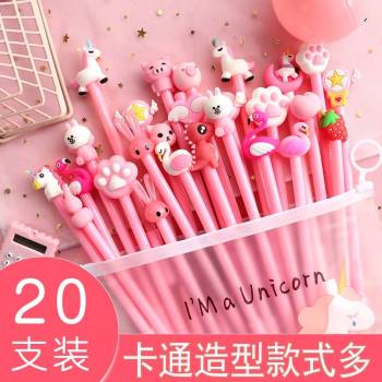 product_picUrl