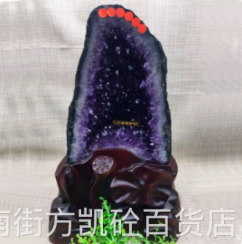 product_picUrl