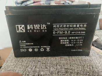 product_picUrl