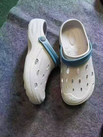 product_picUrl
