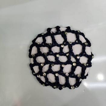 product_picUrl