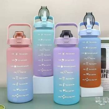 product_picUrl