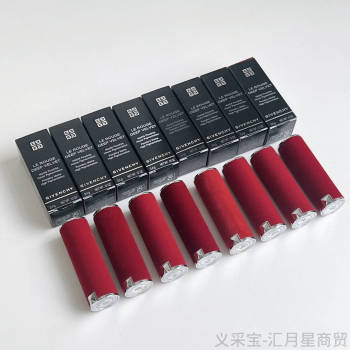 product_picUrl