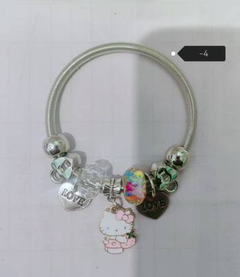 product_picUrl