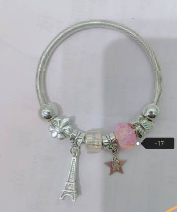 product_picUrl