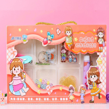 product_picUrl