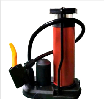 product_picUrl