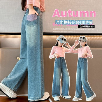 product_picUrl
