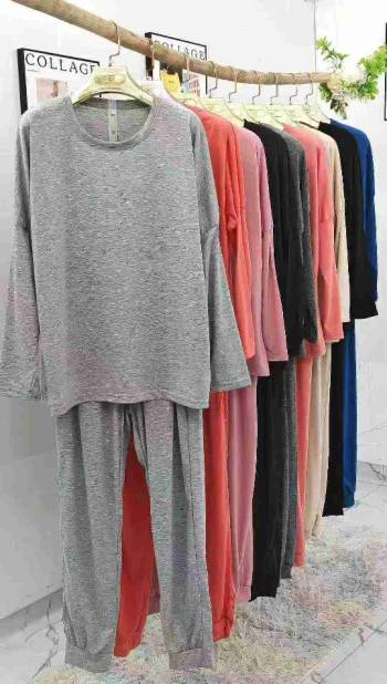 product_picUrl