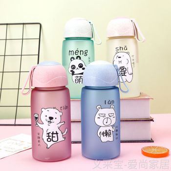 product_picUrl