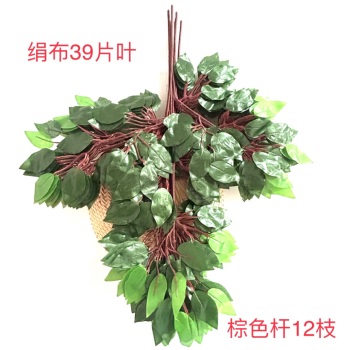 product_picUrl