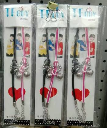 product_picUrl