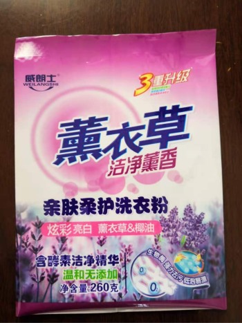 product_picUrl