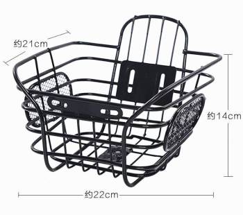 product_picUrl