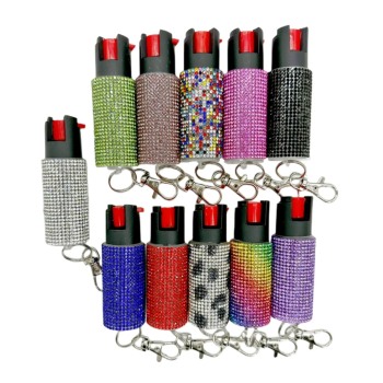product_picUrl